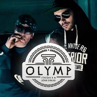 Olymp