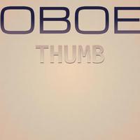 Oboe Thumb