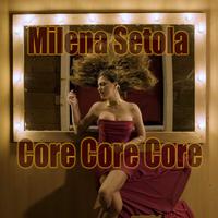 Core core core