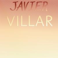 Javier Villar