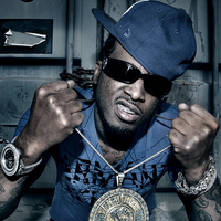 Yukmouth