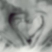 ただあなたが好き