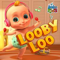 Looby Loo