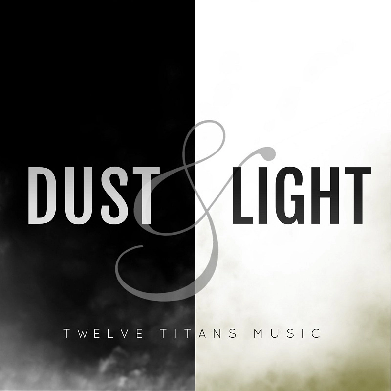 Dust And Light