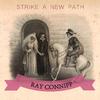 Ray Conniff - My Foolish Heart
