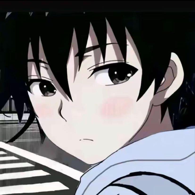 芊芊封面