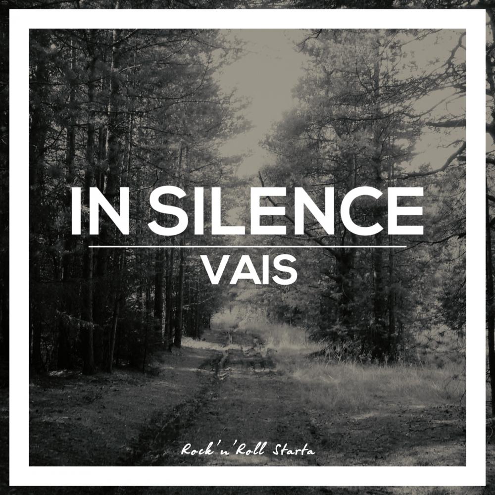 in silence (original mix)