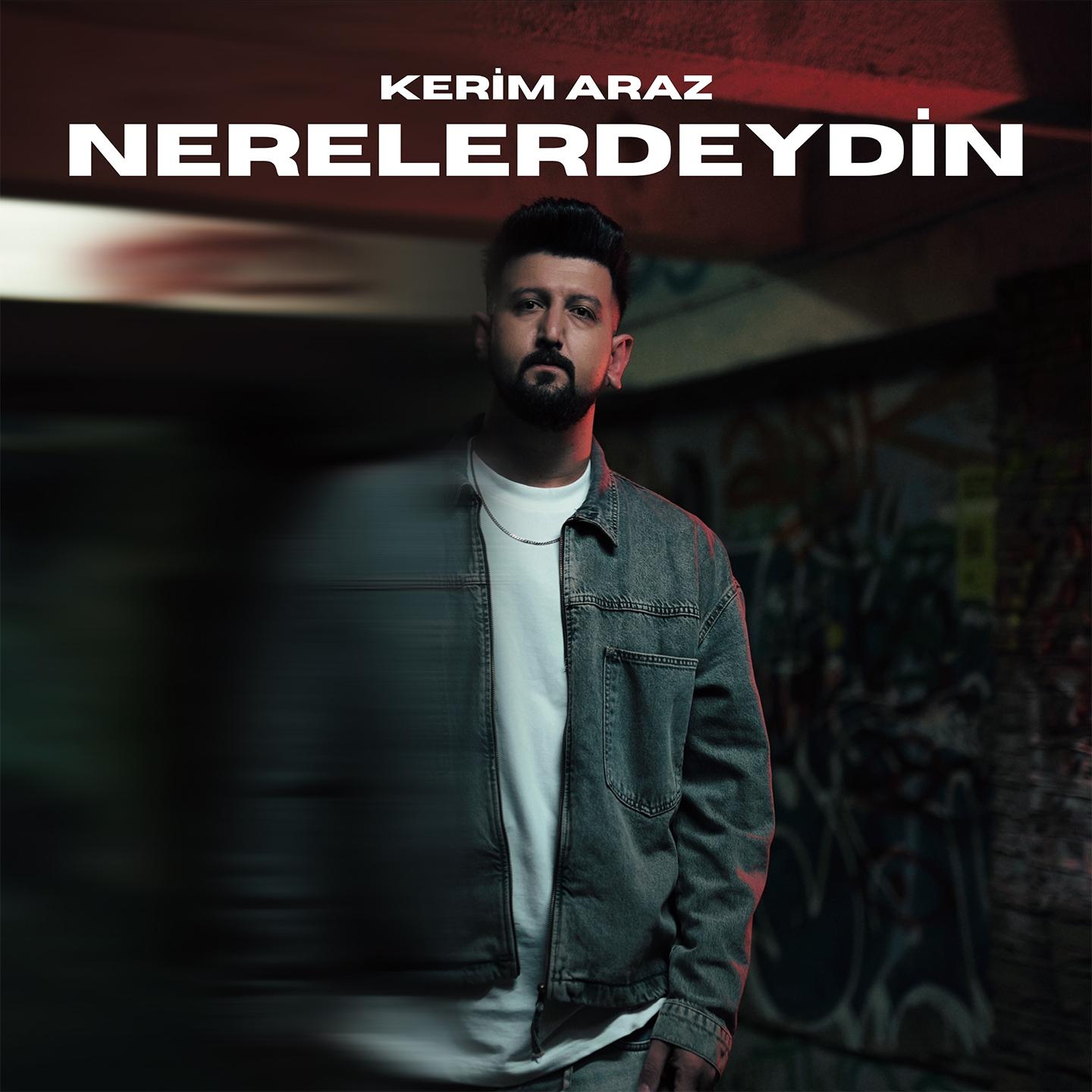 Nerelerdeydin