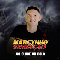 No Clube do Bola (Ao Vivo)