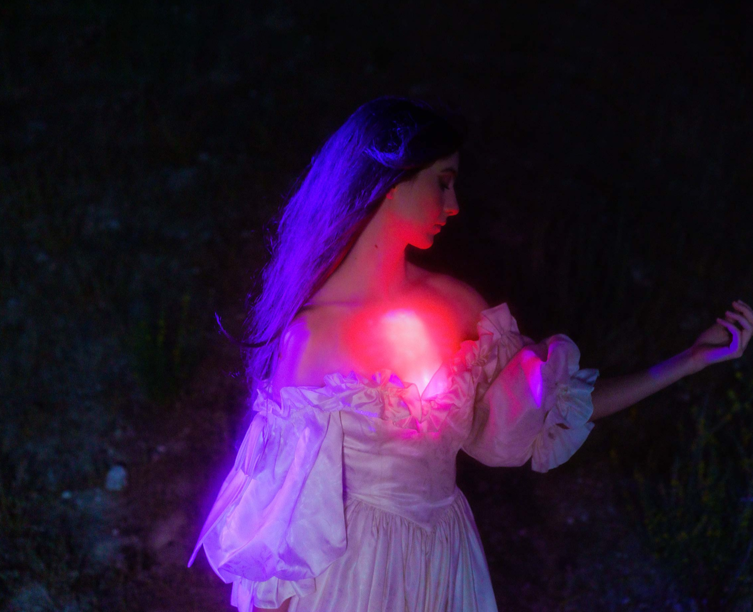 Weyes Blood