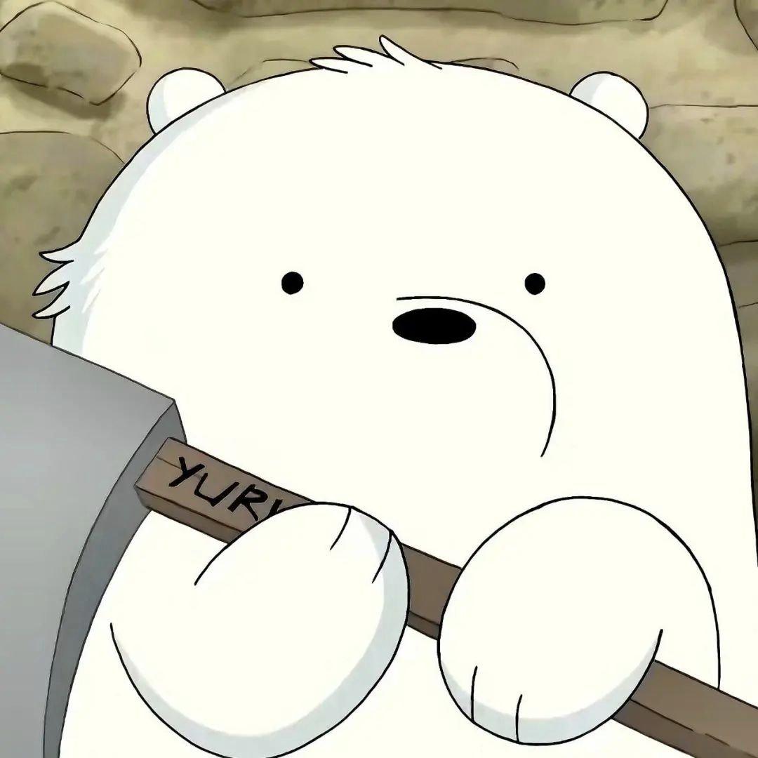 读书用的-sounds of rain