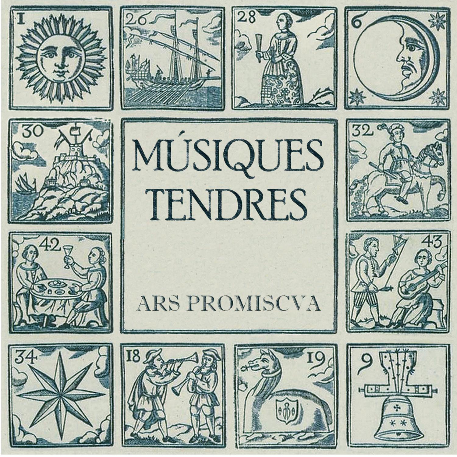 Io Te Voglio Bene Assaie