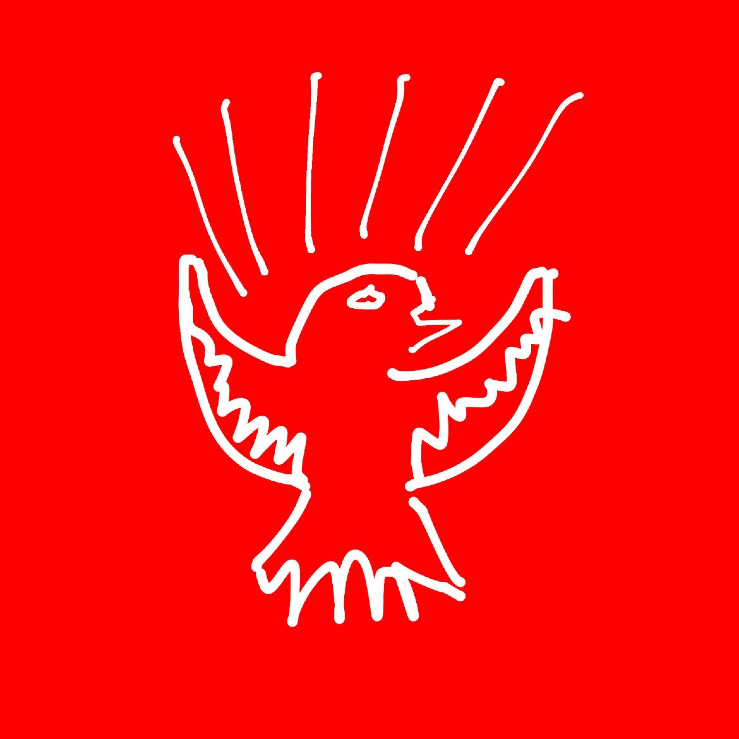 Fly Softly (Prod. iluvdewey)