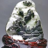 懂你