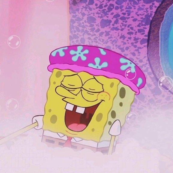 浴室Club【动感party】【持续更新】