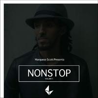 Nonstop, Vol. 1