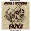 Sanjin - Guzica