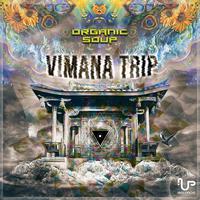 Vimana Trip