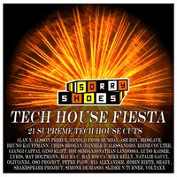 Tech House Fiesta