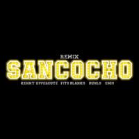 Sancocho (Remix)