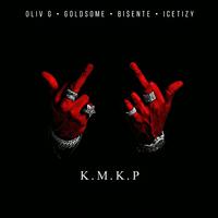 K.M.K.P.