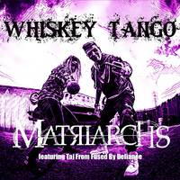 Whiskey Tango