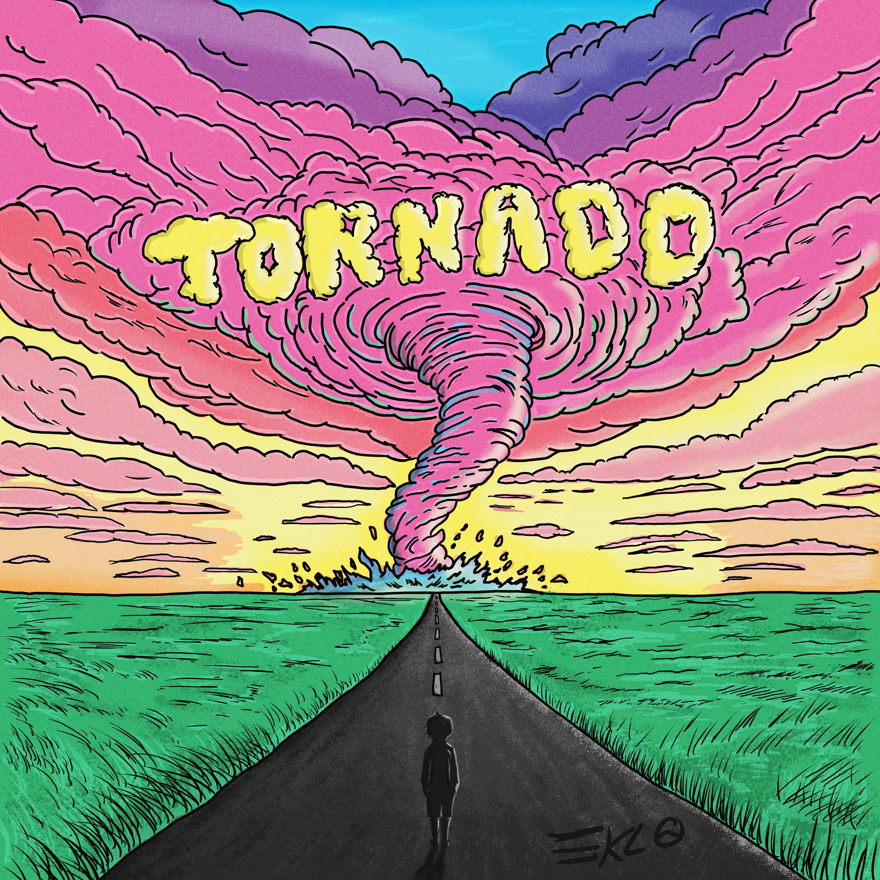 Tornado