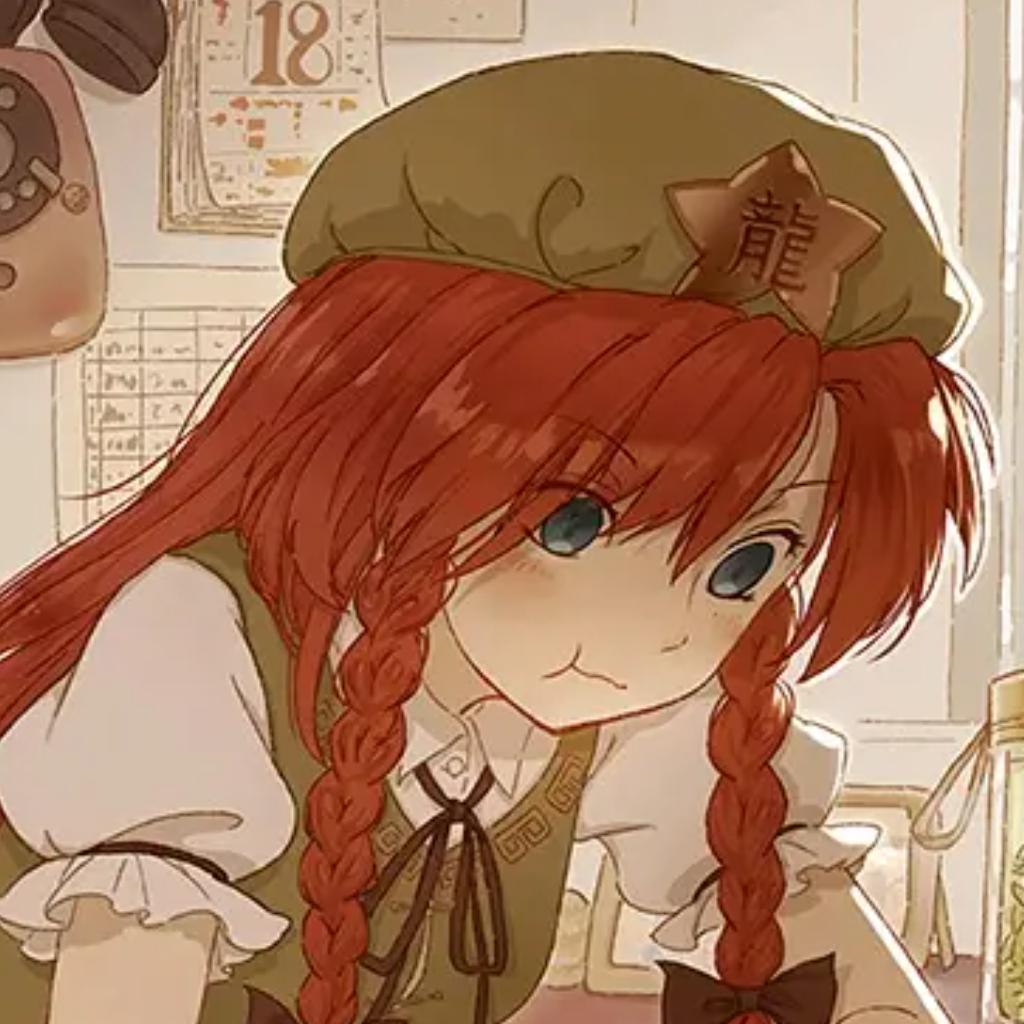 倾国倾城红美玲