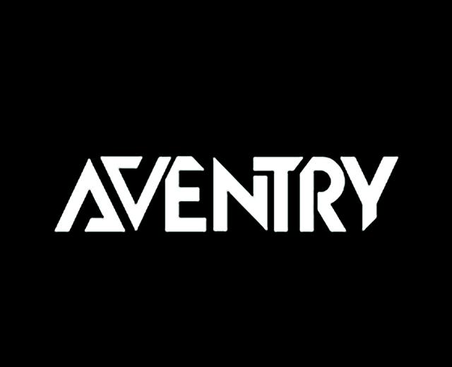 Aventry