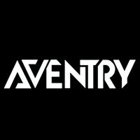 Aventry