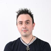 Kianto