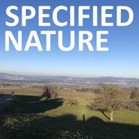 Specified Nature