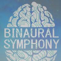 Binaural Symphony