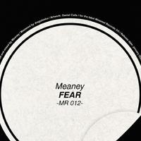 Meaney资料,Meaney最新歌曲,MeaneyMV视频,Meaney音乐专辑,Meaney好听的歌