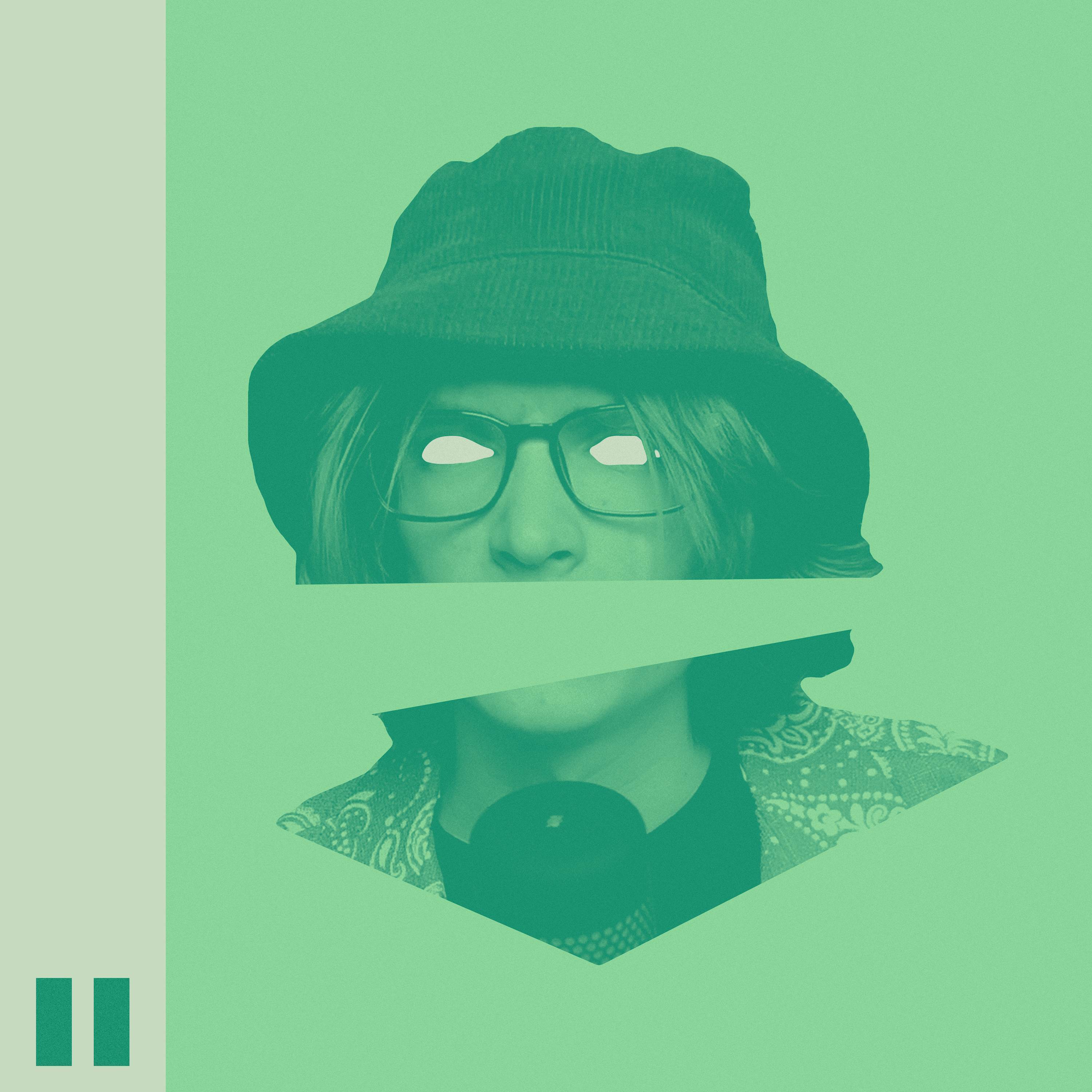 Anderson (2024 Ver.)