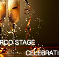 Marco Stage