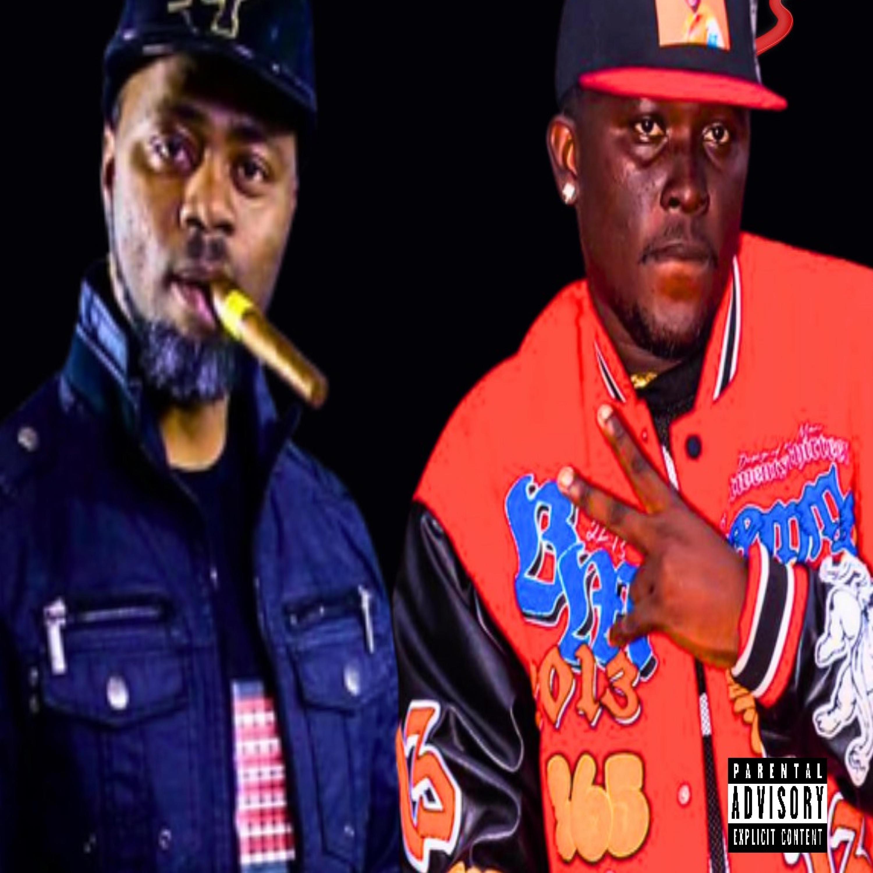 SAVIOR (feat. Jakey Jake)