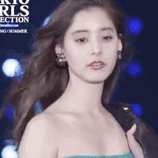 Tokyo girls collection（TGC）