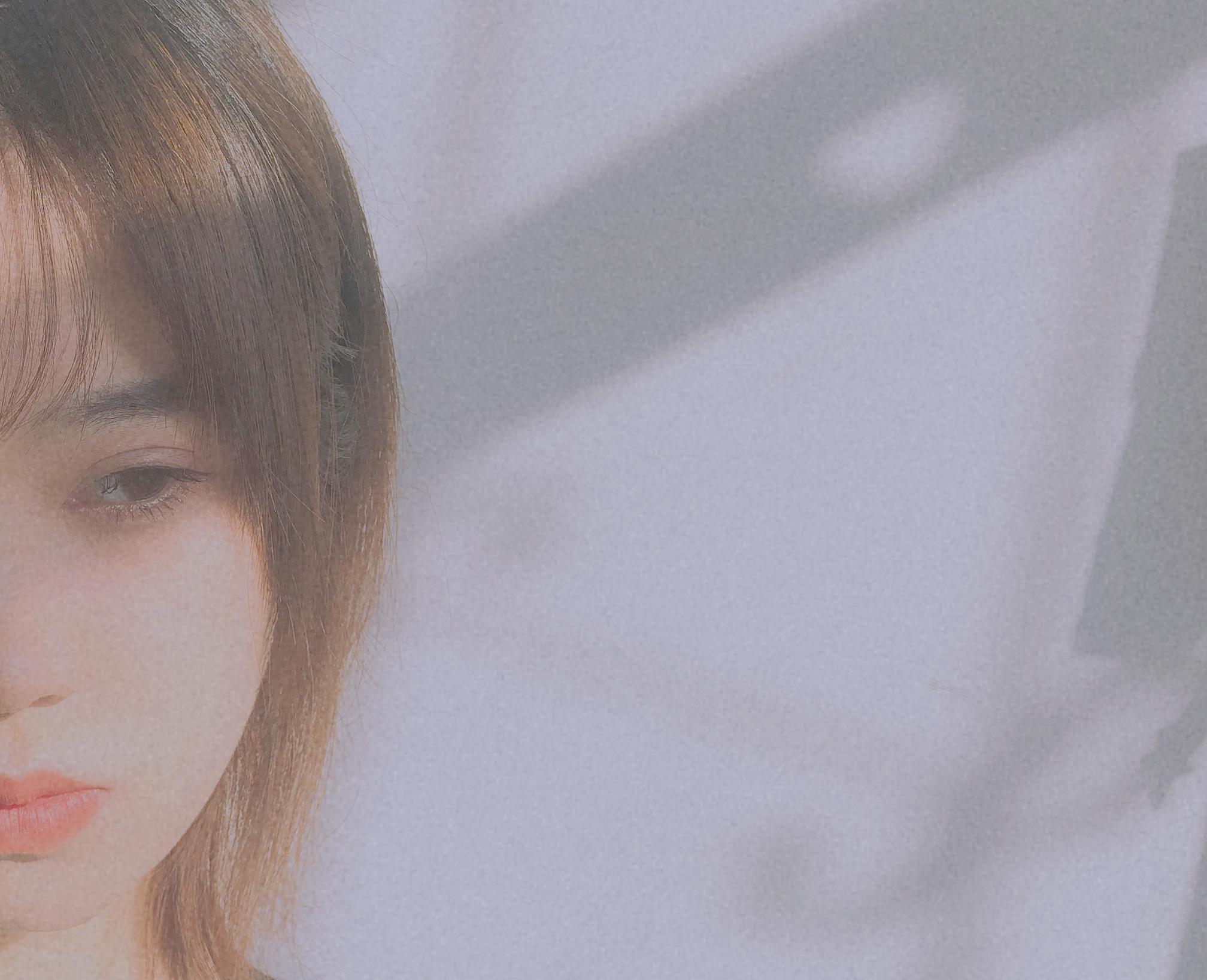 素罗ANGEL