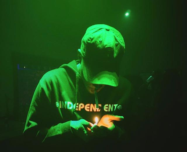 Pries