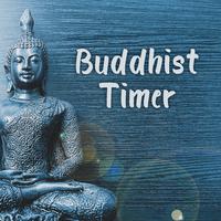 Buddhist Timer (Healing Journey with Tibetan Singing Bowls & Bells, Extreme Meditation State, Spiritual Wake Up, Energy Awakening)