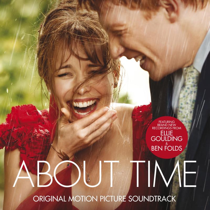 Golborne Road_NICK LAIRD-CLOWES_About Time(Original Motion Picture Soundtrack) | 在线播放_Golborne Road歌词_Golborne Road下载 | 网易云音乐