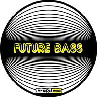 Future Bass