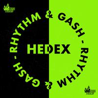 Rhythm & Gash