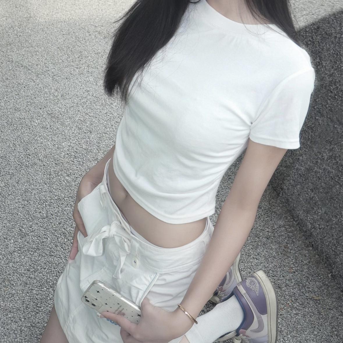 记忆里那我们的情节封面