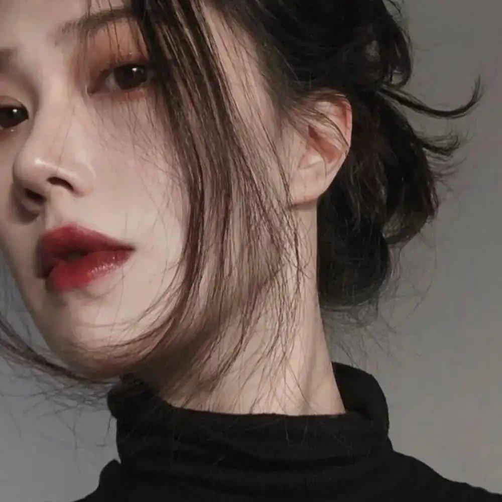 抖音dj（生分）封面