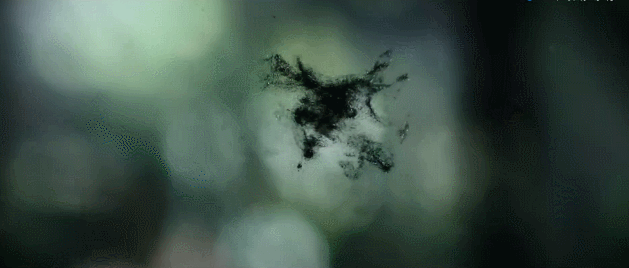 从音乐里探索《异形》的dna密码