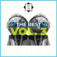 THE BEST Vol.3