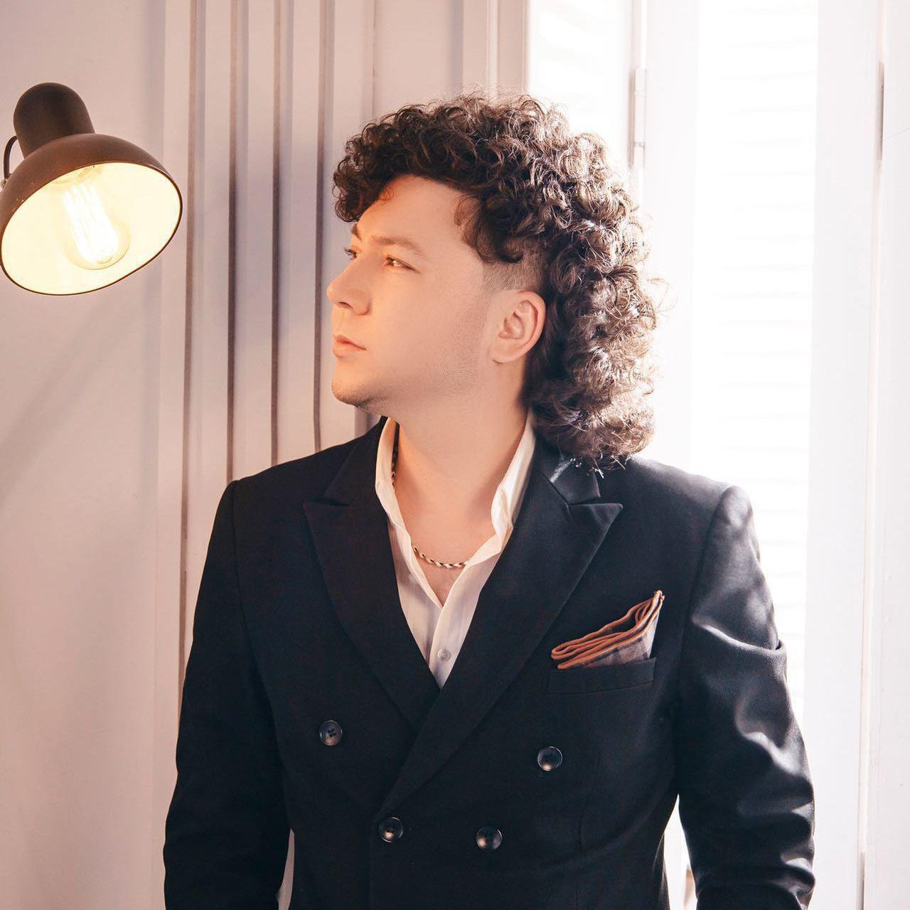 【Jurat Nurulla】舞曲|合集歌单更新中