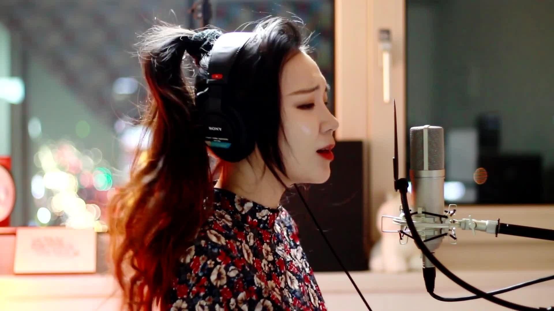 Cheap Thrills + Down (cover) J.Fla 高清MV 网易云音乐